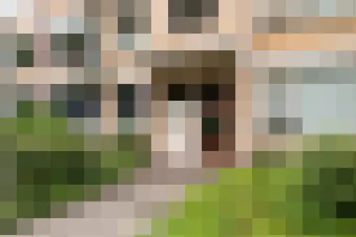 Colenso 142 Soest thumbnail 20