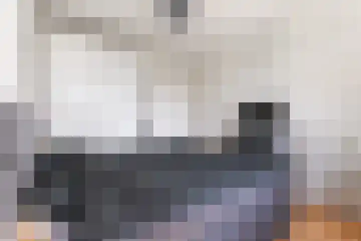 Colenso 142 Soest thumbnail 8