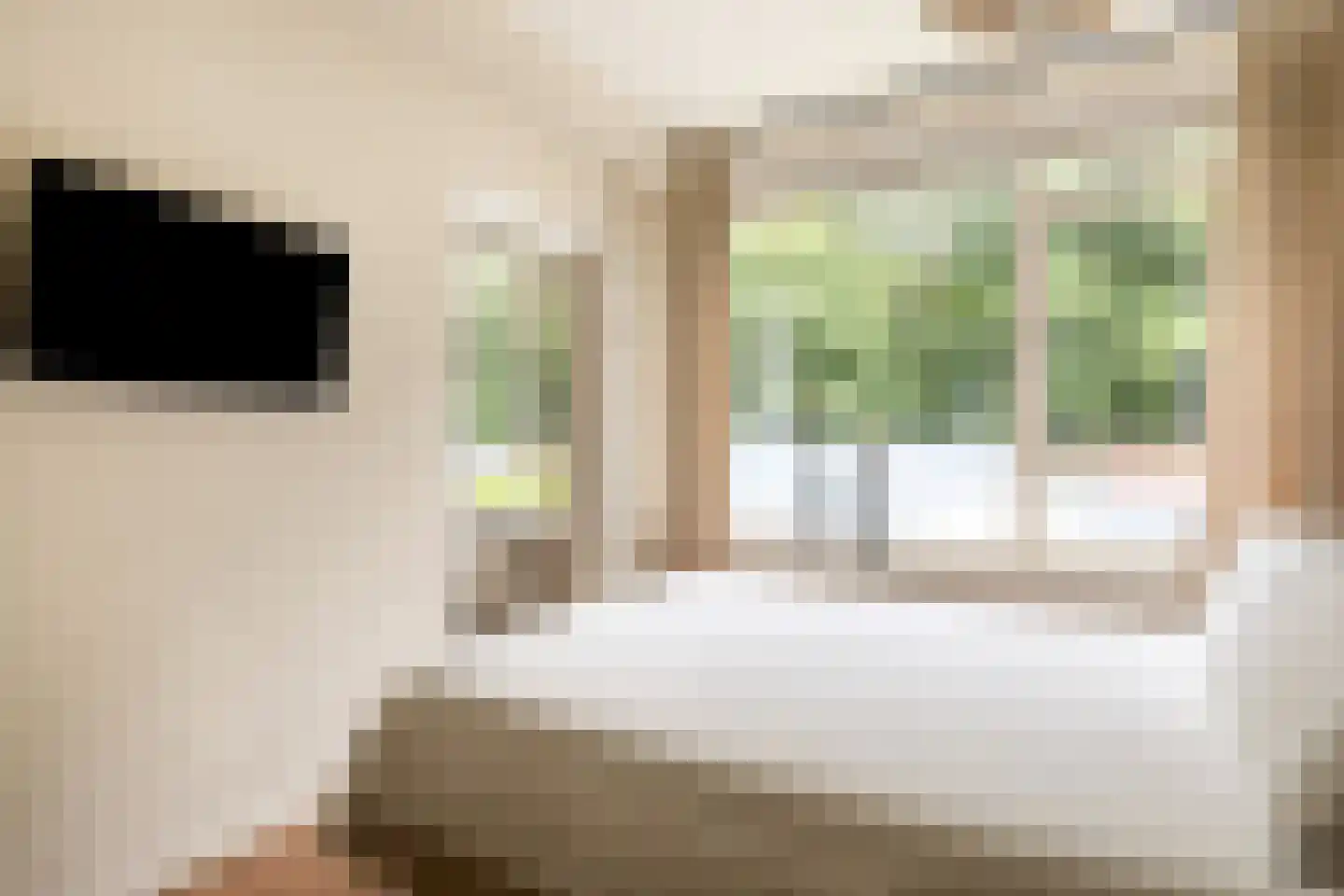 Colenso 152 Soest thumbnail 10