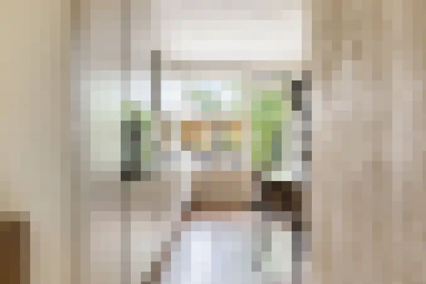 Colenso 152 Soest thumbnail 11
