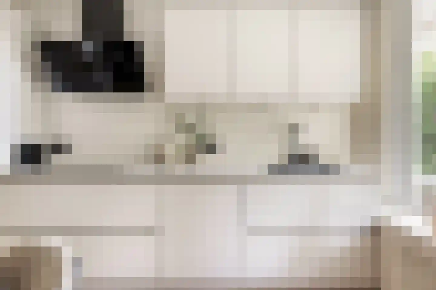 Colenso 152 Soest thumbnail 12