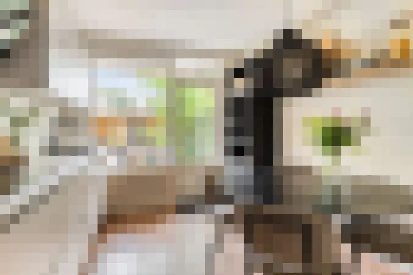 Colenso 152 Soest thumbnail 13