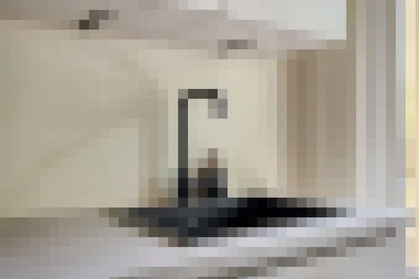 Colenso 152 Soest thumbnail 15