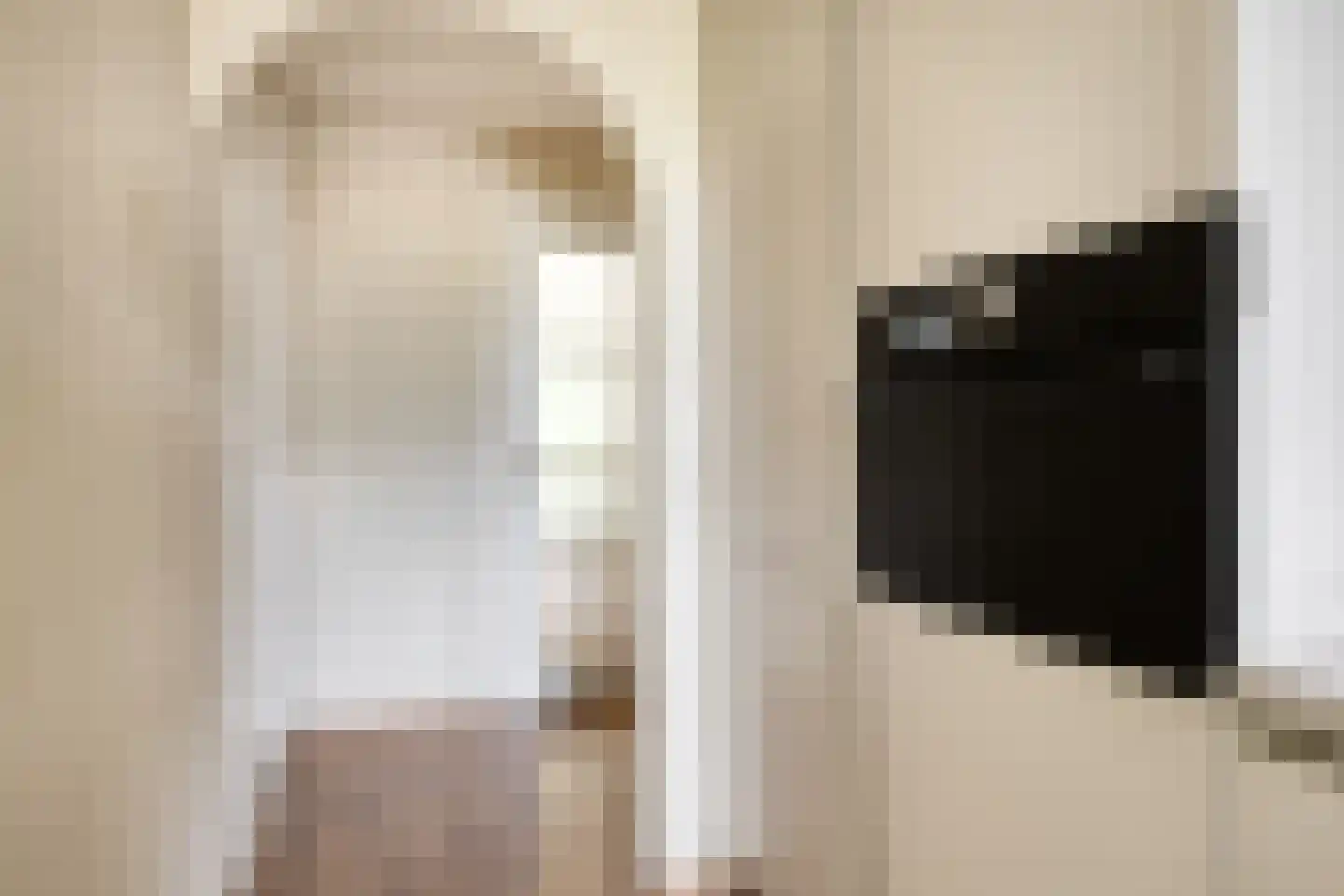 Colenso 152 Soest thumbnail 17