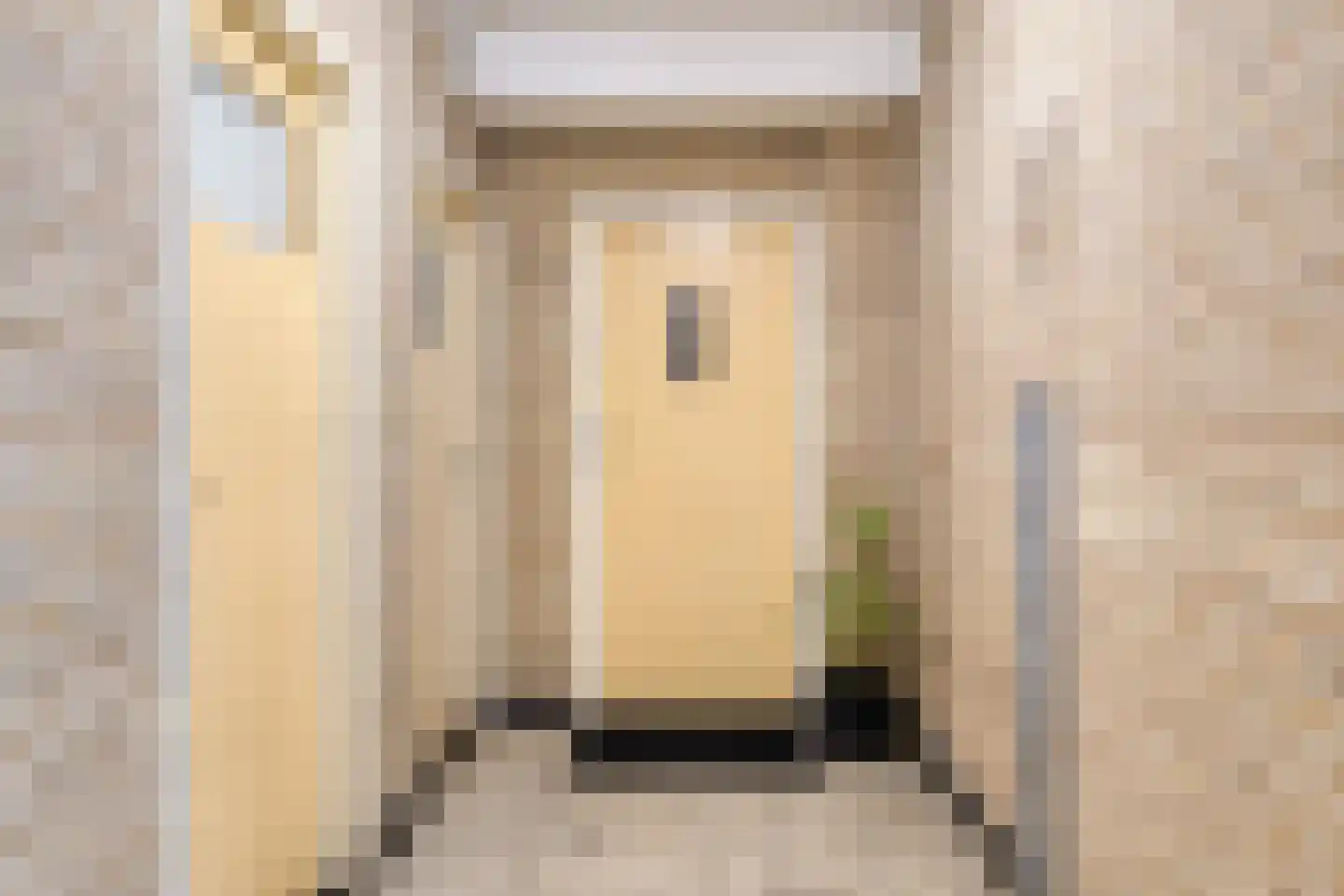 Colenso 152 Soest thumbnail 18