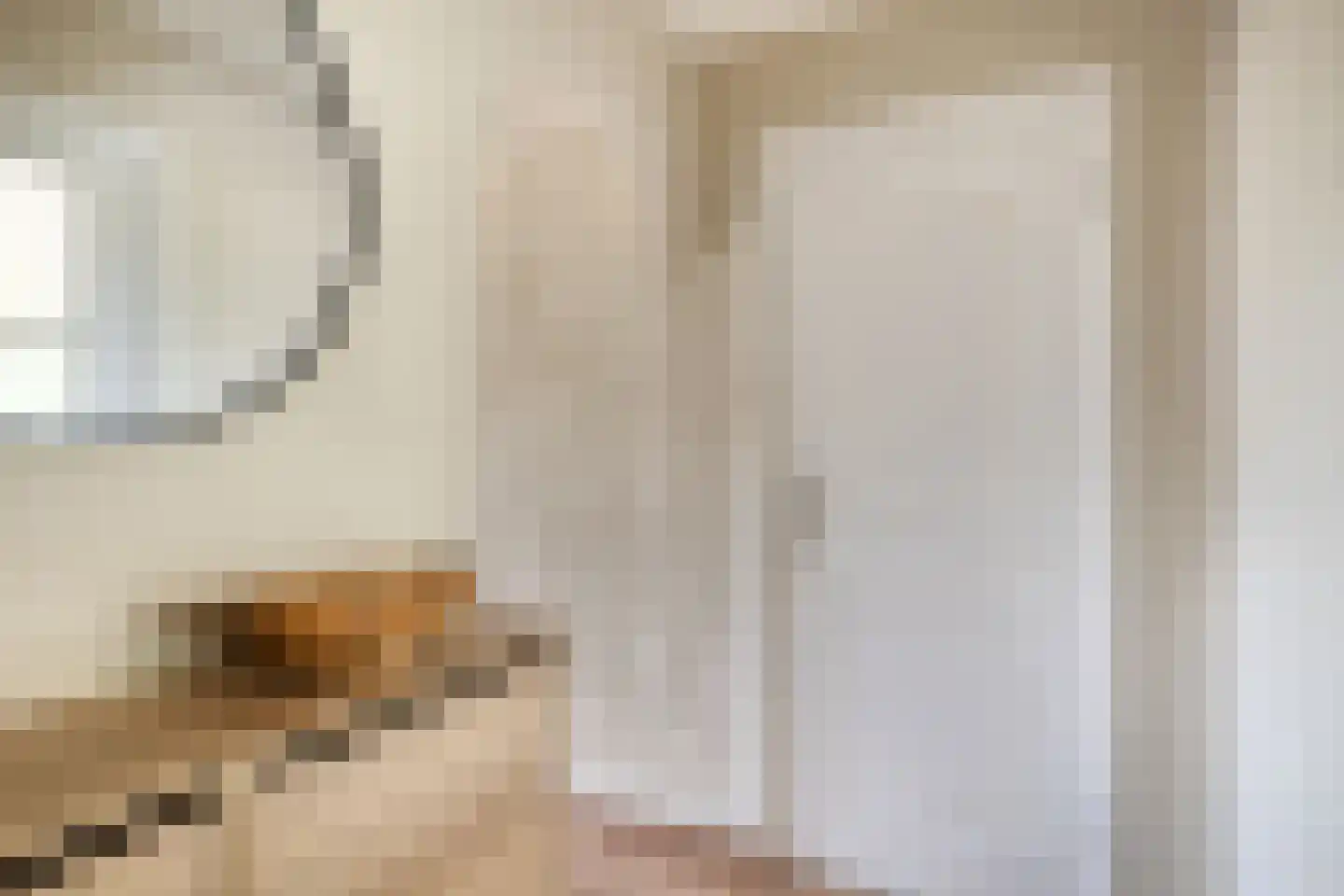 Colenso 152 Soest thumbnail 19