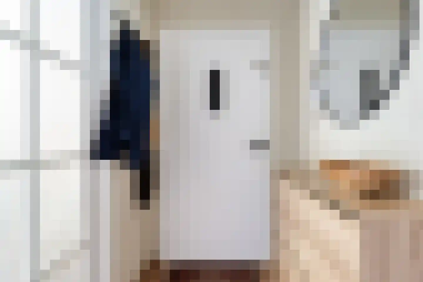Colenso 152 Soest thumbnail 20