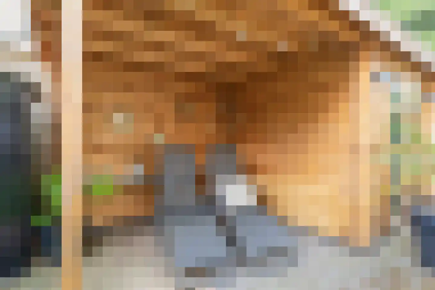 Colenso 152 Soest thumbnail 25
