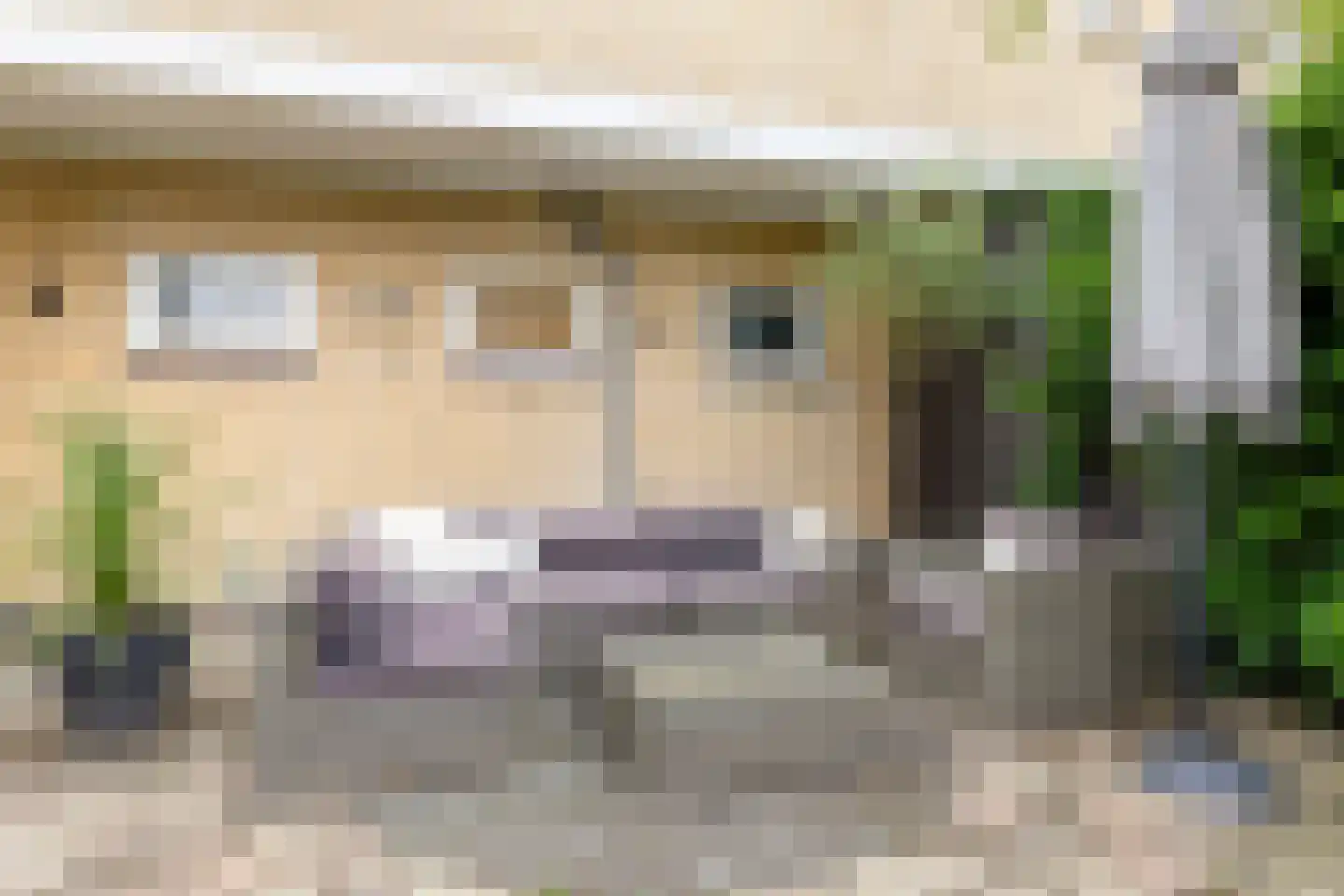 Colenso 152 Soest thumbnail 26