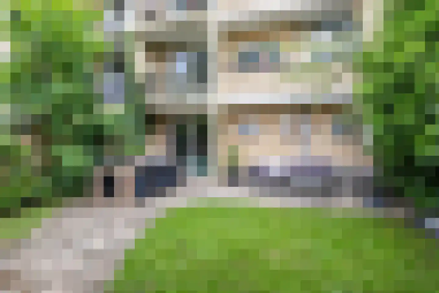 Colenso 152 Soest thumbnail 27