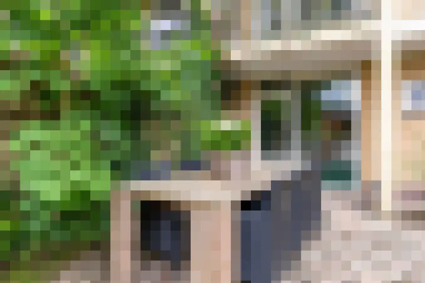Colenso 152 Soest thumbnail 29