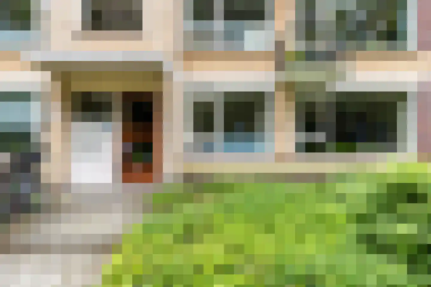 Colenso 152 Soest thumbnail 30