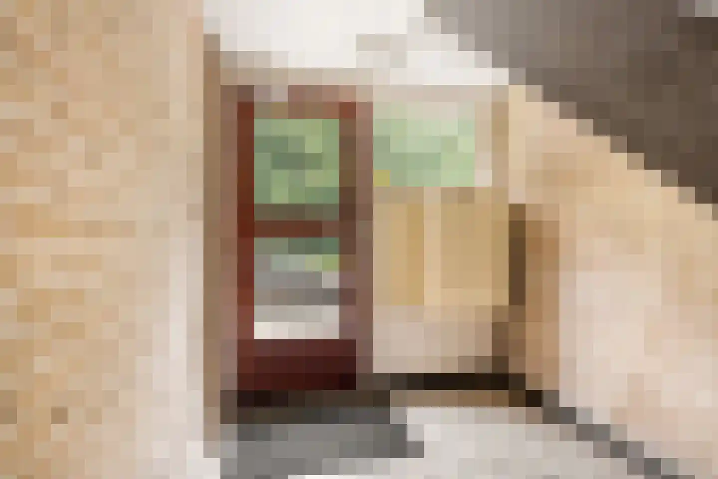 Colenso 152 Soest thumbnail 31