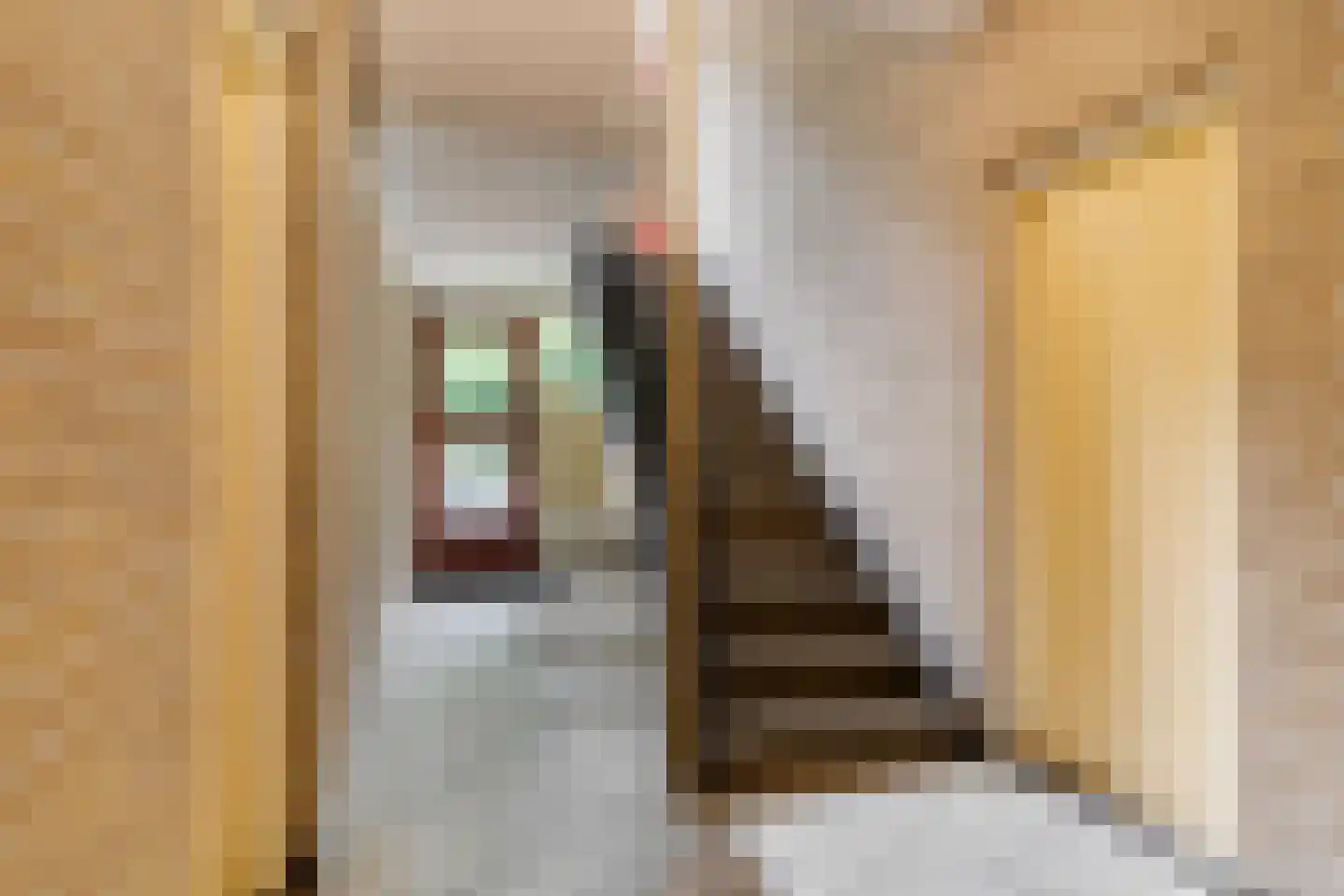 Colenso 152 Soest thumbnail 32