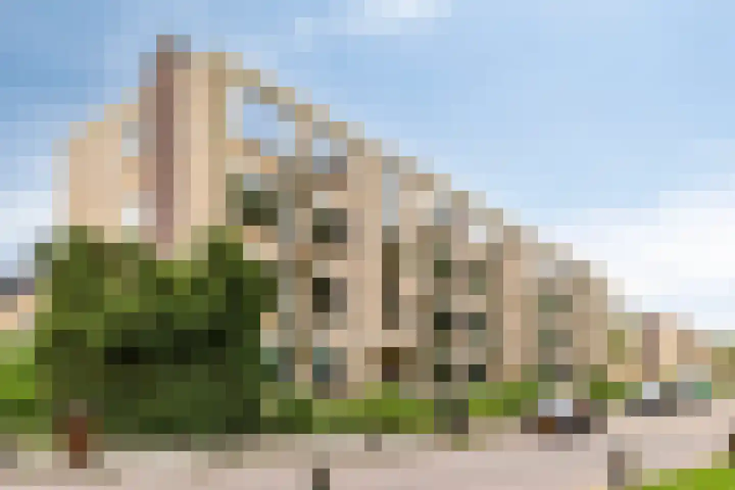 Colenso 152 Soest thumbnail 33