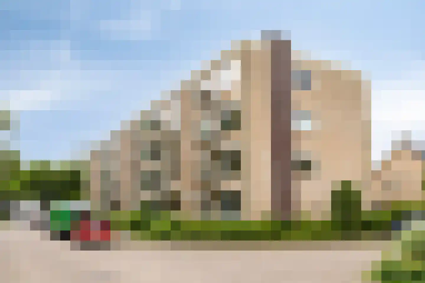 Colenso 152 Soest thumbnail 34