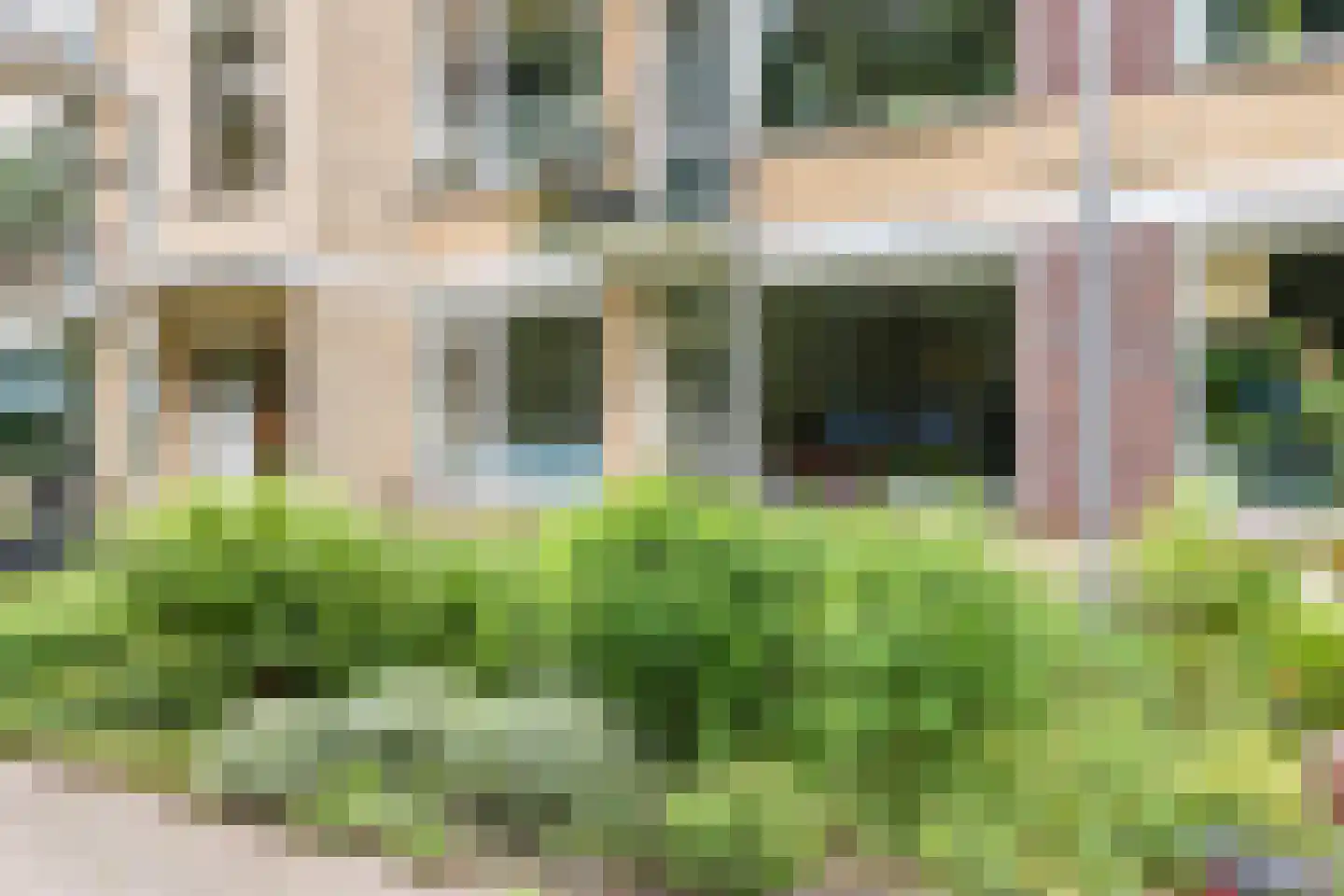 Colenso 152 Soest thumbnail 35