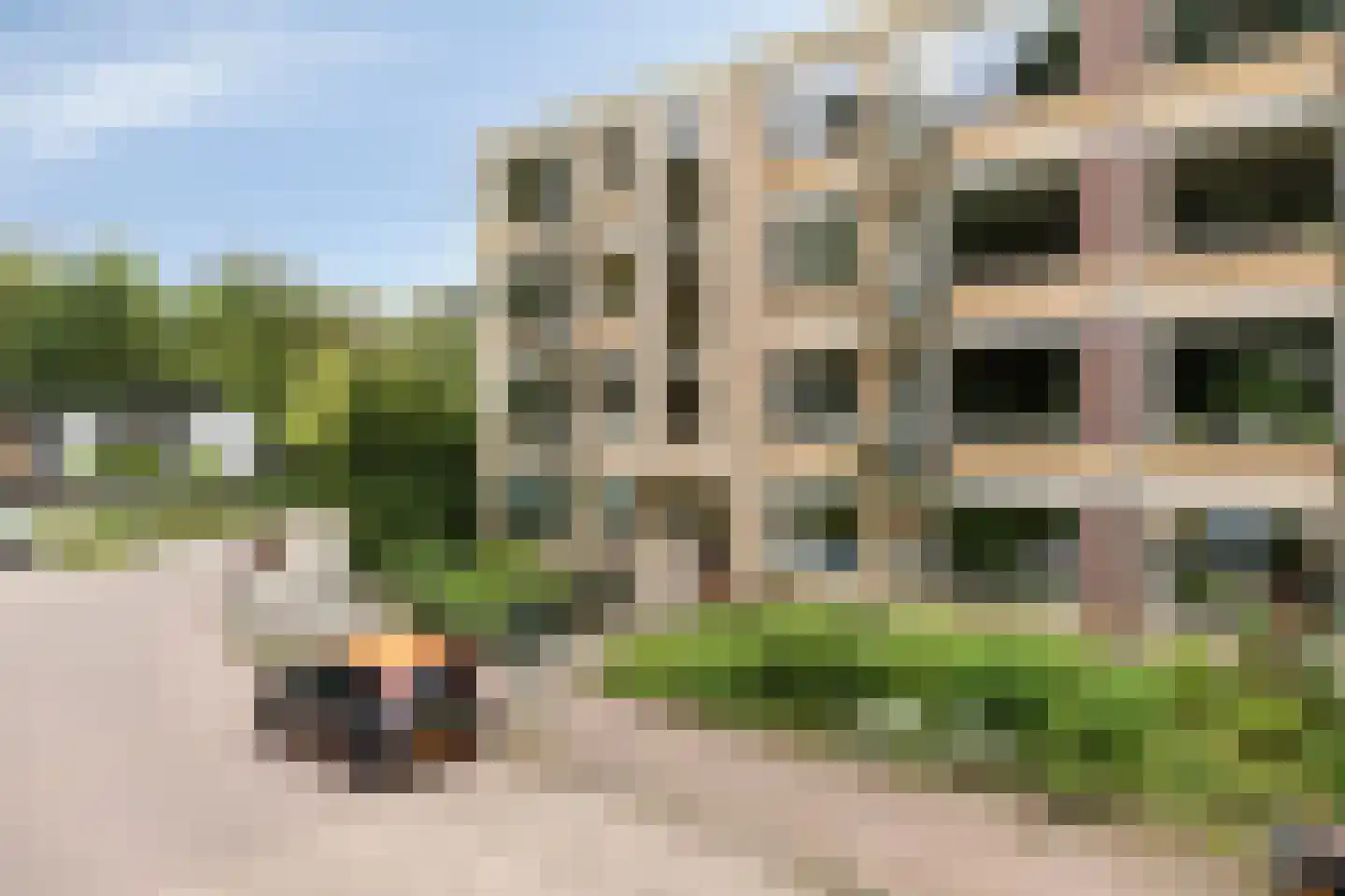 Colenso 152 Soest thumbnail 36