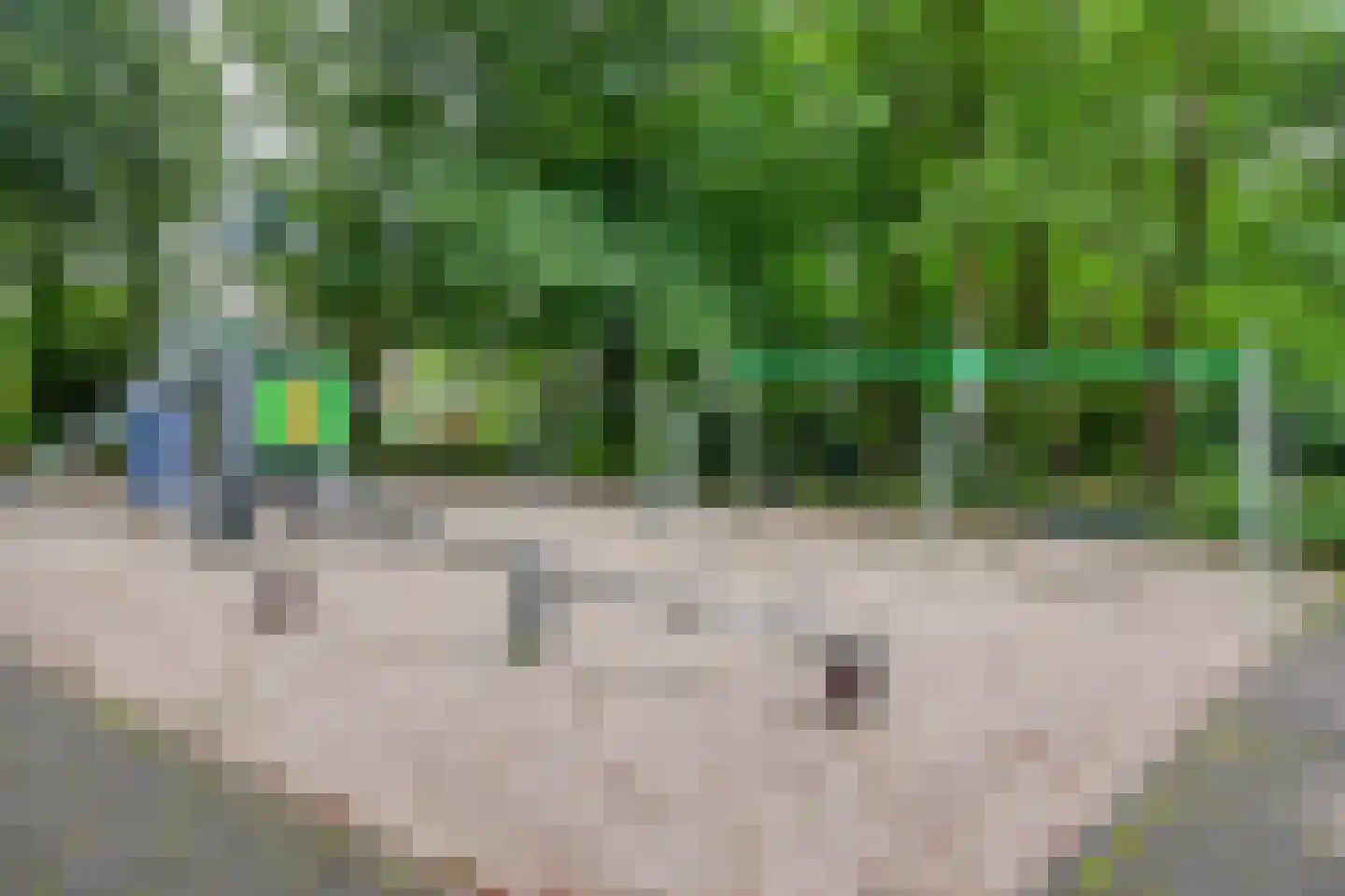 Colenso 152 Soest thumbnail 37