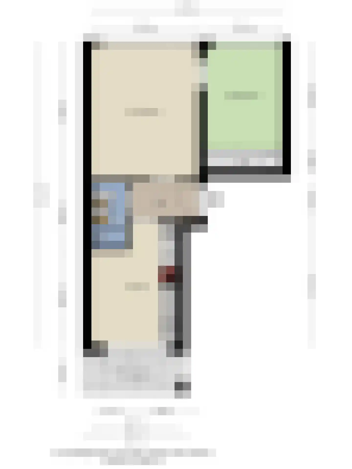 Colenso 152 Soest thumbnail 39