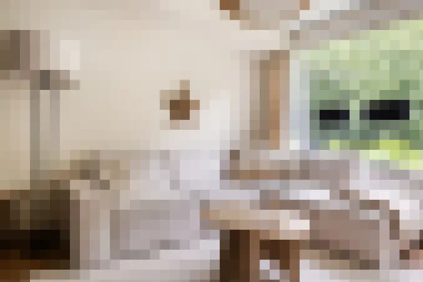 Colenso 152 Soest thumbnail 4