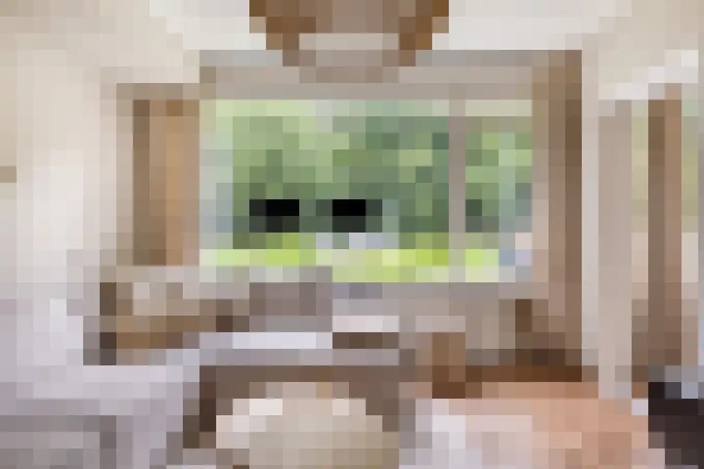 Colenso 152 Soest thumbnail 6