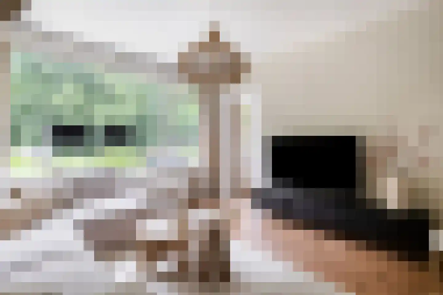 Colenso 152 Soest thumbnail 7