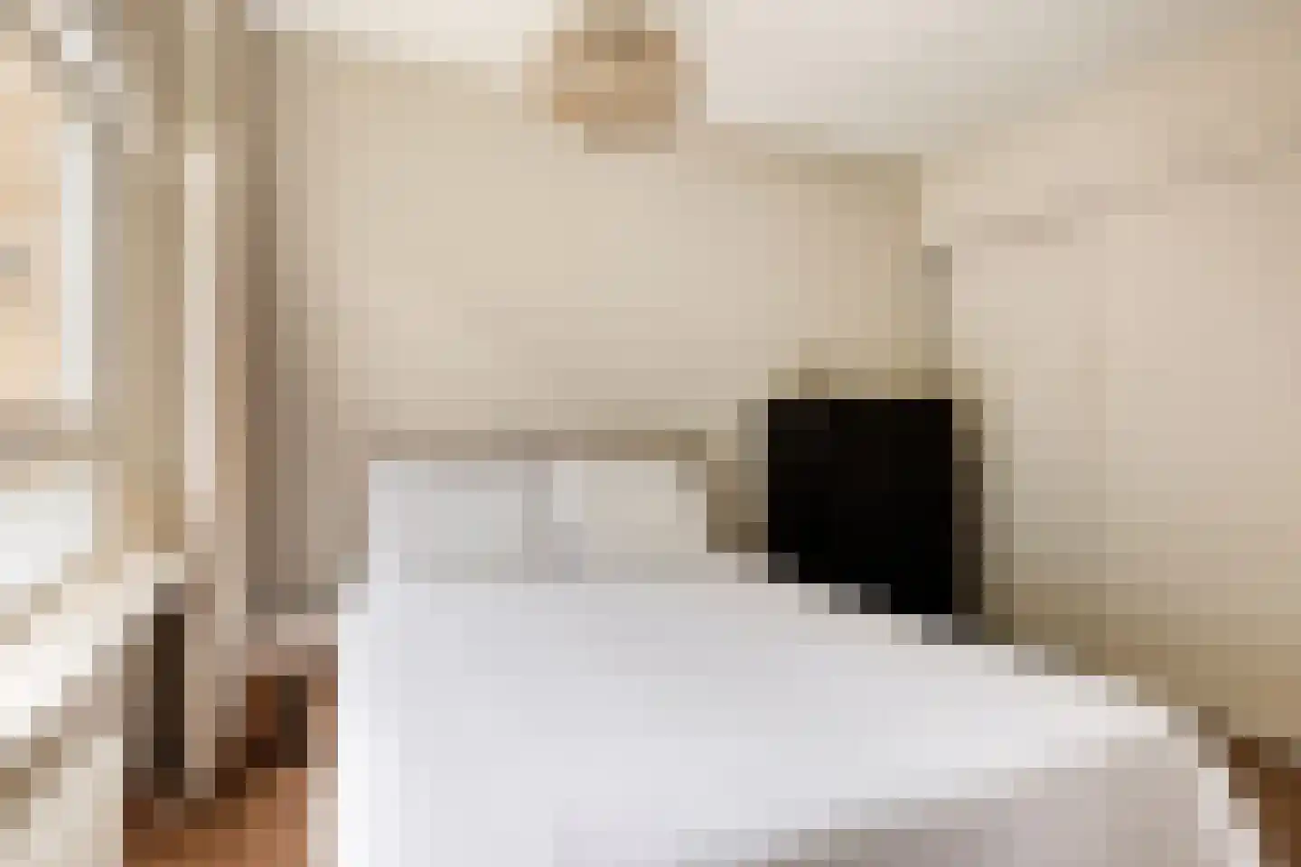 Colenso 152 Soest thumbnail 8