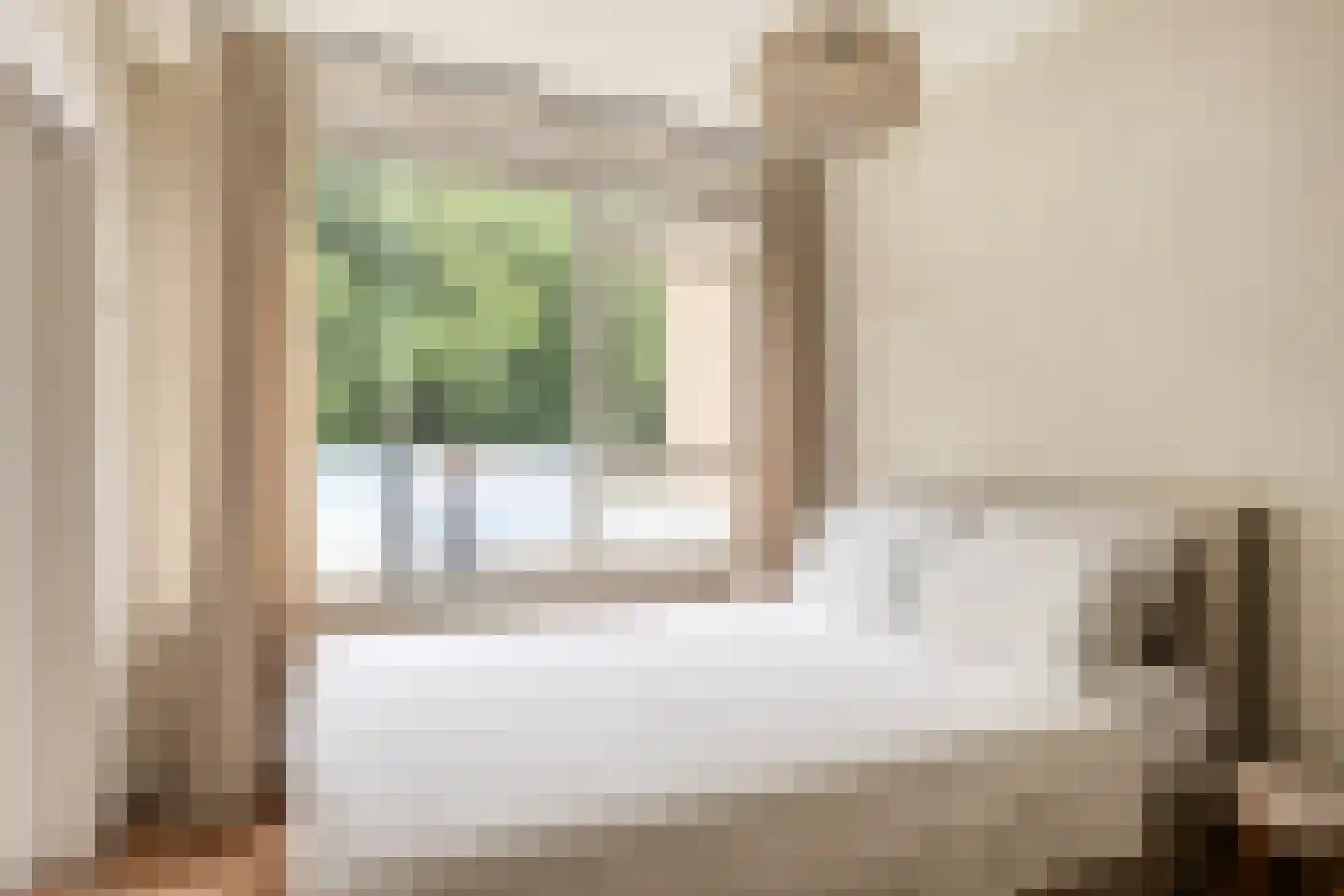 Colenso 152 Soest thumbnail 9