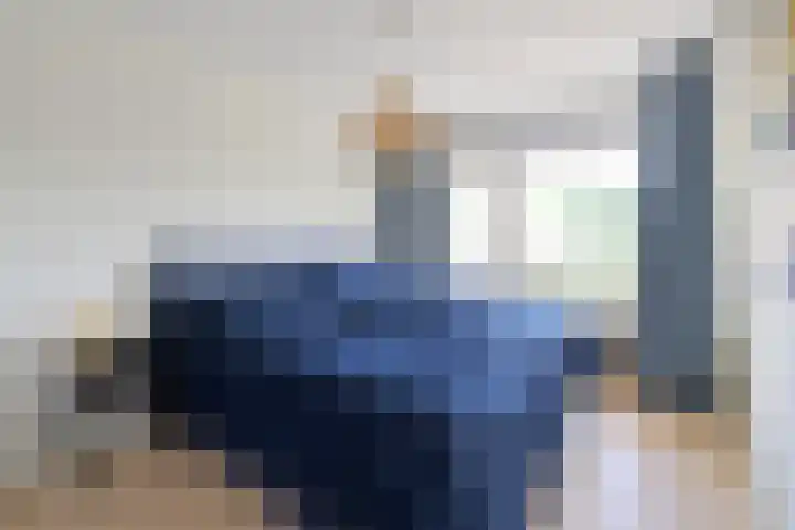 Colenso 16 Soest thumbnail 10