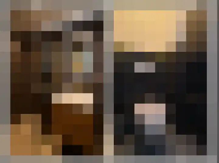 Colenso 16 Soest thumbnail 11