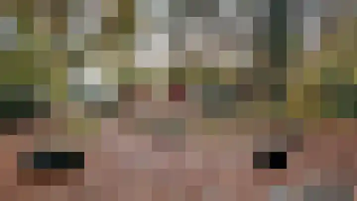 Colenso 16 Soest thumbnail 12