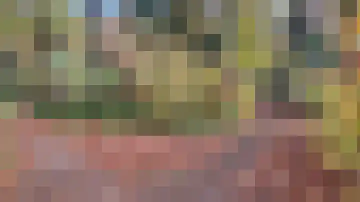 Colenso 16 Soest thumbnail 13
