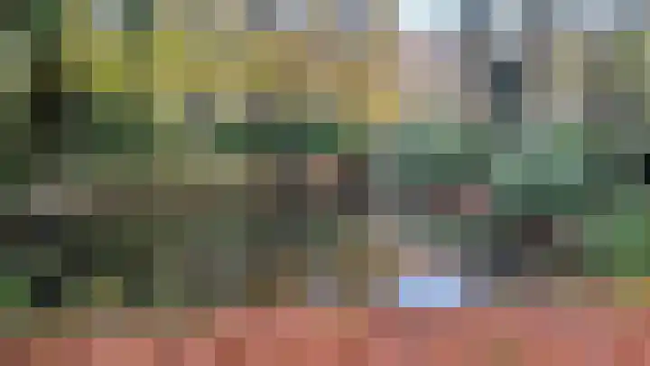 Colenso 16 Soest thumbnail 14