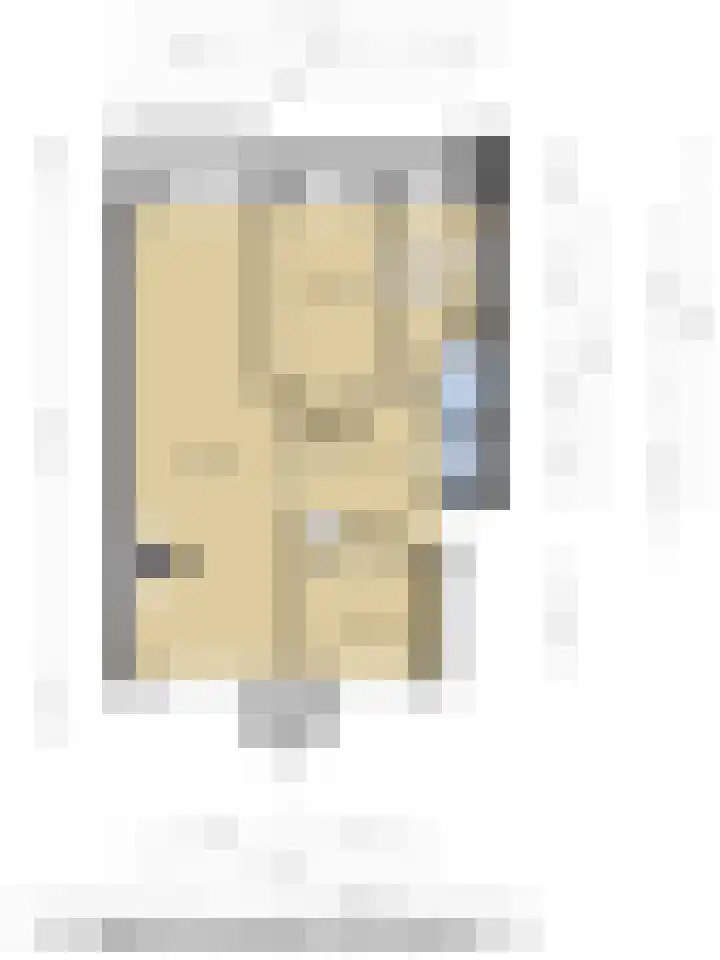 Colenso 16 Soest thumbnail 15