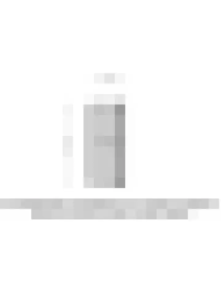 Colenso 16 Soest thumbnail 16