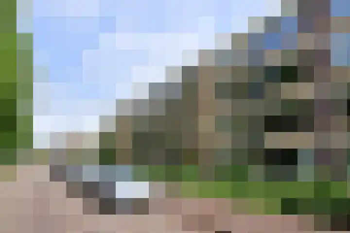 Colenso 16 Soest thumbnail 17