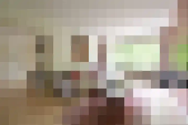 Colenso 16 Soest thumbnail 4