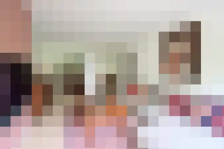Colenso 16 Soest thumbnail 5