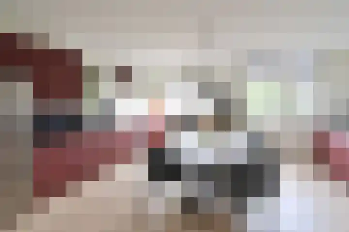 Colenso 16 Soest thumbnail 6