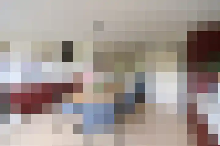 Colenso 16 Soest thumbnail 7