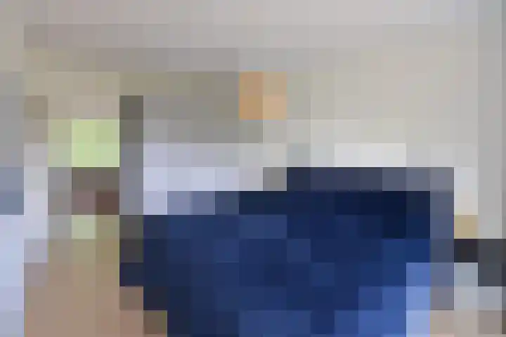 Colenso 16 Soest thumbnail 8
