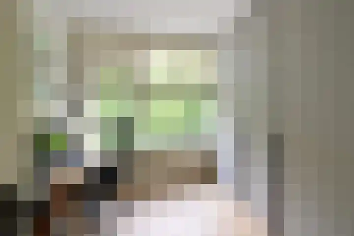 Colenso 16 Soest thumbnail 9