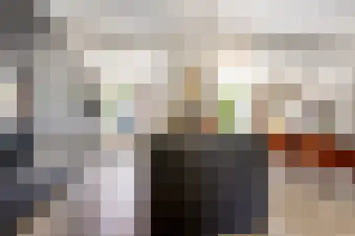 Colenso 166 Soest thumbnail 11