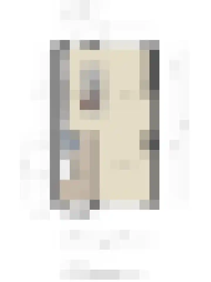 Colenso 166 Soest thumbnail 16