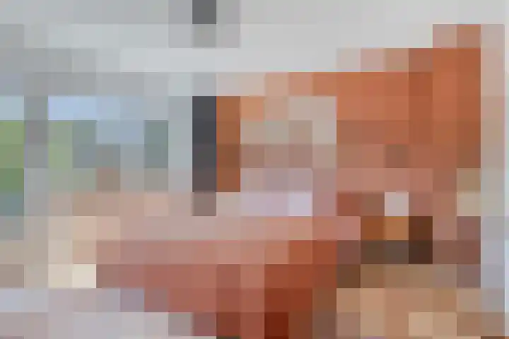 Colenso 166 Soest thumbnail 21