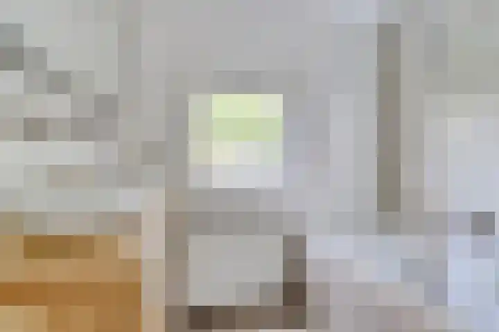 Colenso 166 Soest thumbnail 25