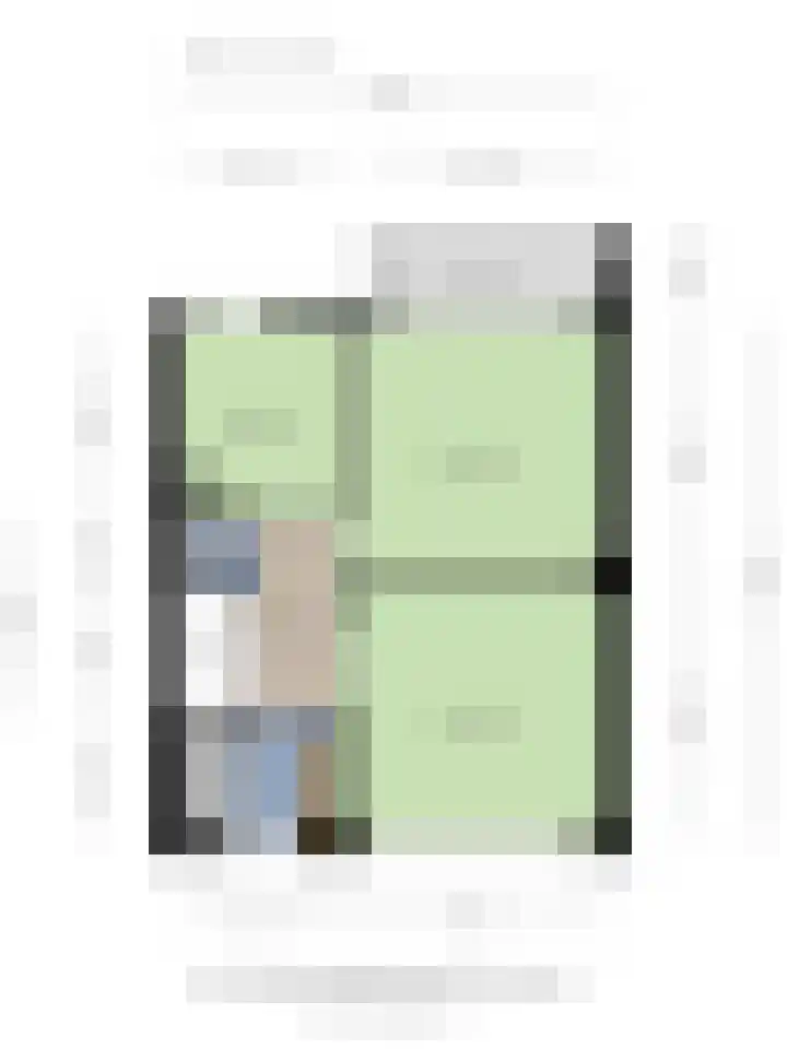 Colenso 166 Soest thumbnail 27