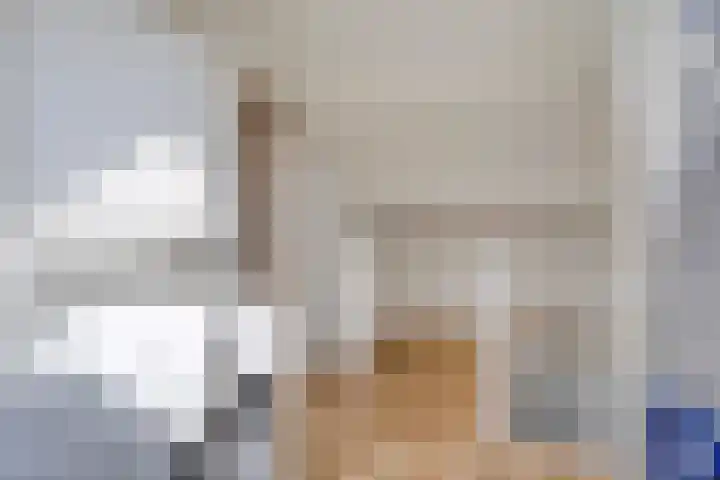 Colenso 166 Soest thumbnail 29