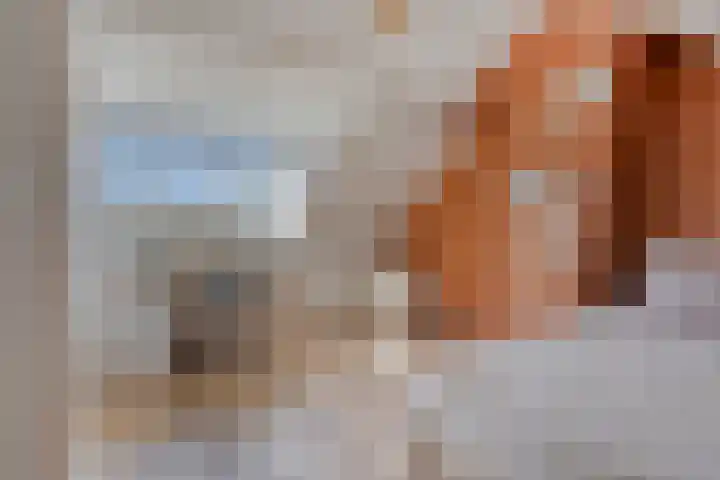 Colenso 166 Soest thumbnail 30
